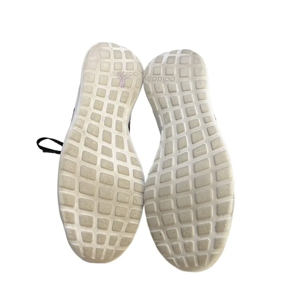 Adidas Cloudfoam Sneakers Size 10
